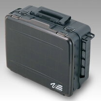 楽天市場】メイホウ vs 3080の通販