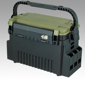 CzE VS-7070N TCY 434×233×280mm y[NGzy񂹑Ήiz