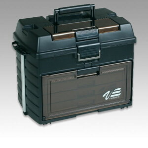 ���C�z�E VS-8050 (�X���[�NBK) �T�C�Y 542×300×397mm �y���[����NG�z�y�����񂹑Ή����i�z