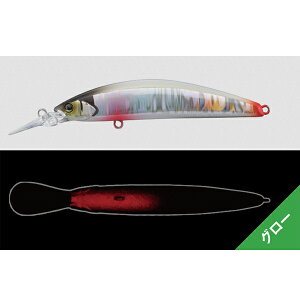 �e�B���� �g���R���[��GT 72DR-F #�z�������z���C�g�o�b�N �y���[����OK�z