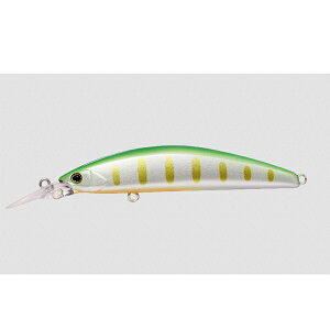 �e�B���� �g���R���[��GT 72DR-F #��t�����}�� �y���[����OK�z