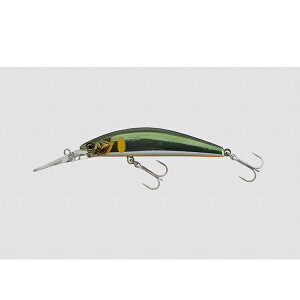 �e�B���� �g���R���[��GT 72DR-F #HL�t���b�V���A�� �y���[����OK�z