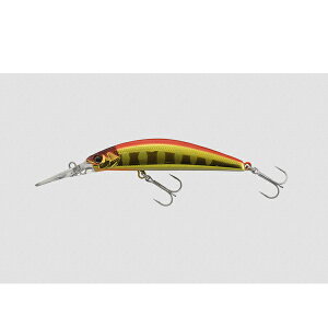 �e�B���� �g���R���[��GT 72DR-F #�ԋ����}�� �y���[����OK�z