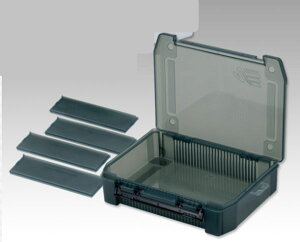 ���C�z�E VS-1200NDDM #�X���[�NBK �y���[����NG�z�y�����񂹑Ή����i�z