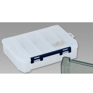 ���C�z�E VS-1200NDDM #�N���A �y���[����NG�z�y�����񂹑Ή����i�z