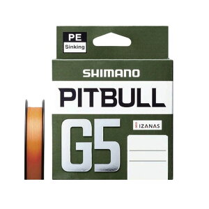 �V�}�m(SHIMANO) �s�b�g�u�� G5 LD-M51U �n�C�r�Y�I�����W 150m 0.6��