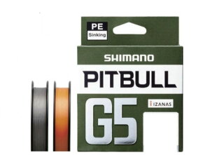 V}m sbgu G5 0.8 13.7lb 100m #XeB[OC y[OKzy񂹑Ήiz