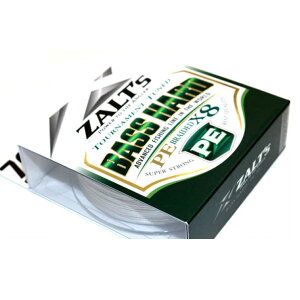 ���C���V�X�e�� �U���c �o�X�n�[�h PEX8 70lb ��d0.98 �������q�ʃ|���G�`���� #�V���o�[ �y���[����NG�z�y�����񂹑Ή����i�z