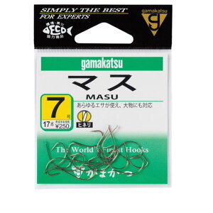 ܂ }X #5 17{ y[OKzy񂹑Ήiz