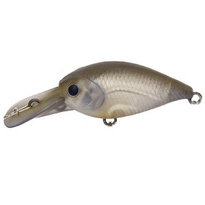 bL[Ntg fB[vNs[ LC}bNX SS 37.5mm 5.0g X[VLO#JtFI[V[xbg y[OKzy񂹑Ήiz