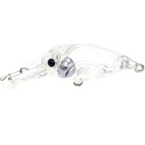 ���b�L�[�N���t�g �f�B�[�v�N���s�[ LC�}�b�N�X SS 37.5mm 5.0g �X���[�V���L���O #�N���A�[ �y���[����OK�z�y�����񂹑Ή����i�z