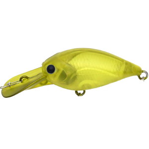 bL[Ntg fB[vNs[ LC}bNX SS 37.5mm 5.0g X[VLO # y[OKzy񂹑Ήiz