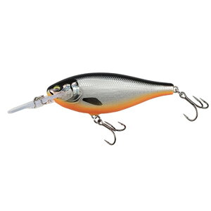 ���p�� �V���b�h���b�v �G���[�g SRE75 7.5cm 12g #GDSS �M���f�B�b�h�V���o�[�V���b�h �y���[����OK�z�y�����񂹑Ή����i�z