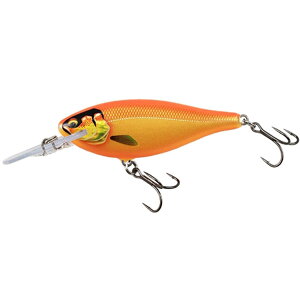 ���p�� �V���b�h���b�v �G���[�g SRE75 7.5cm 12g #GDGO.�M���f�b�h�S�[���h�I�����W �y���[����OK�z�y�����񂹑Ή����i�z