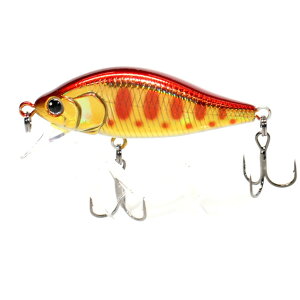 UNgNtg W 45S 45mm 3.2g VLO #2 AJL} y[OKz