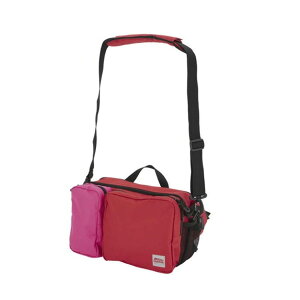 AuKVA ABU qbvobO[W3 1523808 33×9×20cm#bh/sNy[NGz