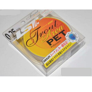 CVXe gEgGAPET 0.25y[NGzy񂹑Ήiz