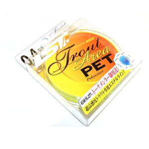 CVXe gEgGAPET 0.4 120m #uCG[y[NGzy񂹑Ήiz