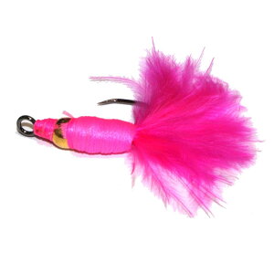 ���J�C �j�R�b�g�x�� 0.9g #1 �p���`�s���N�y���[����OK�z