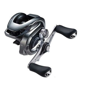 V}m 23 ^jE 101HG MA7.1:1 őhO 5kg d175gy[NGzy񂹑Ήiz