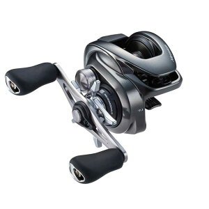 V}m 23 ^jE 100HG MA 7.1:1 d175g őhO5kgy[NGzy񂹑Ήiz