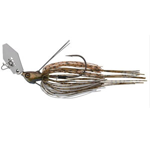 WbJ uCNu[h t@CTG 1/8oz. FECOF菤i #qPXWGry[OKzy񂹑Ήiz