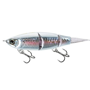 V}m o^ BtxCg 77F ZR-577V 77mm 5g t[eBO#002 NzCgy[NGzy񂹑Ήiz