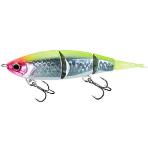 V}m o^ BtxCg 77F ZR-577V 77mm 5g t[eBO#004 NsNwbhy[NGzy񂹑Ήiz