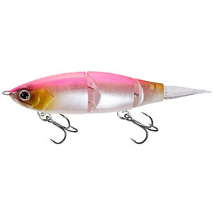 V}m o^ BtxCg 77F ZR-577V 77mm 5g t[eBO#008 TCgsNy[NGzy񂹑Ήiz