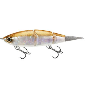 V}m o^ BtxCg 77F ZR-577V 77mm 5g t[eBO#009 TJTMy[NGzy񂹑Ήiz