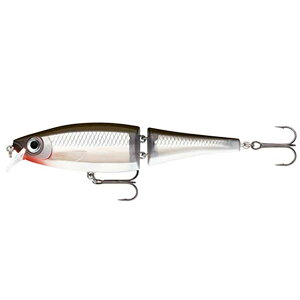 ���p�� BX�X�C�}�[ BXS12 22g �X���[�V���L���O#S �V���o�[�y���[����NG�z�y�����񂹑Ή����i�z