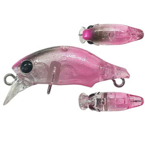�X�~�X �p�y�b�g�E�T�[�t�F�X 31mm 1.4g �n�C�t���[�e�B���O#13 FP�n�[�t�s�[�`�y���[����OK�z