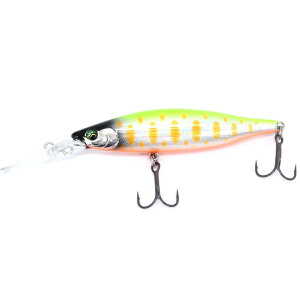 �o�X�f�C ���̂̂ӑ喐 D70S 70mm 7.6g �V���L���O#Mo-020 ���C���o�b�N�y���[����OK�z�y�����񂹑Ή����i�z