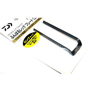 _C NXeBA JTM ӂ΂郌bO v[g O^Cv #ubNy[NGz