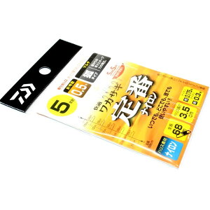 _C KJTMd|SS ԃiC }` σ^Cv0.5 S68cm nX3.5cm }0.1.75 0.3@5{j y[OKzyJTMނz