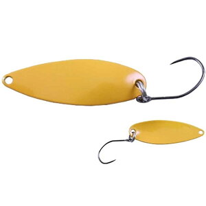 p u[tHbNX JEgXbp[ 2.5g # MUy[OKz