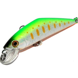 X~X D-R^Ng50 4.5g VLO #42 C`[g}y[OKz