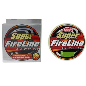 o[NC X[p[t@C[C V[oXp 1 16lb 200m #O[y[NGz