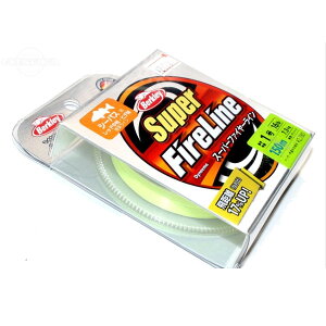 o[NC X[p[t@C[C V[oXp 1 (16lb)150m #O[y[NGz