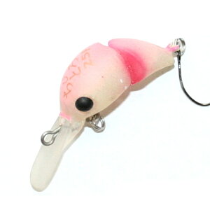 V}m J[fBt тƂ25F 1.4g t[eBO #15T C`S啟O[y[OKz