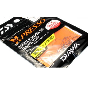 _C vb\ VOtbNSSvpbN GA[Xs[h TCY#8 #ubNy[OKz