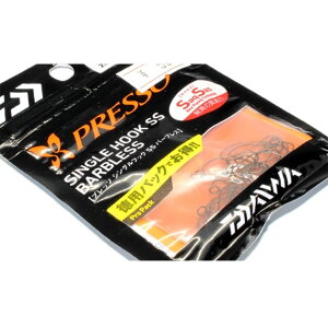 _C vb\ VOtbNSSvpbN GA[Xs[h TCY #6 ubN@y[OKz