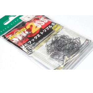 G tbN GP[tbN 2 gvS #6 #K^y[OKz