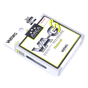 ooX X[p[gEgGA VA-GS iC 0.60.128mm 3lbI[o[ 150m #i`y[OKz