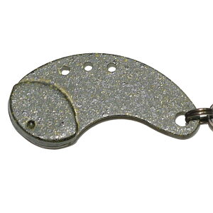 ACr[C nrB 2.1g #H43 I[uybgy[OKz