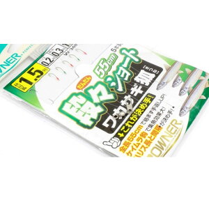 I[i[ iXV[gJTM W-3401 Hc1.5 nX0.2 0.3y[OKz