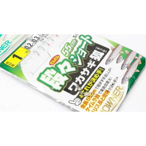 I[i[ iXV[gJTM W-3401 Hc1 nX0.2 0.3y[OKz