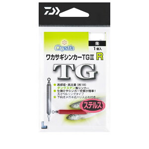 _C NXeBAJTMVJ[TG2 R #3g #y[OKz