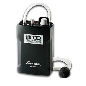 xm drp[|v FP-1000y[NGz