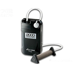 xm drp[|v FP-2000y[NGz